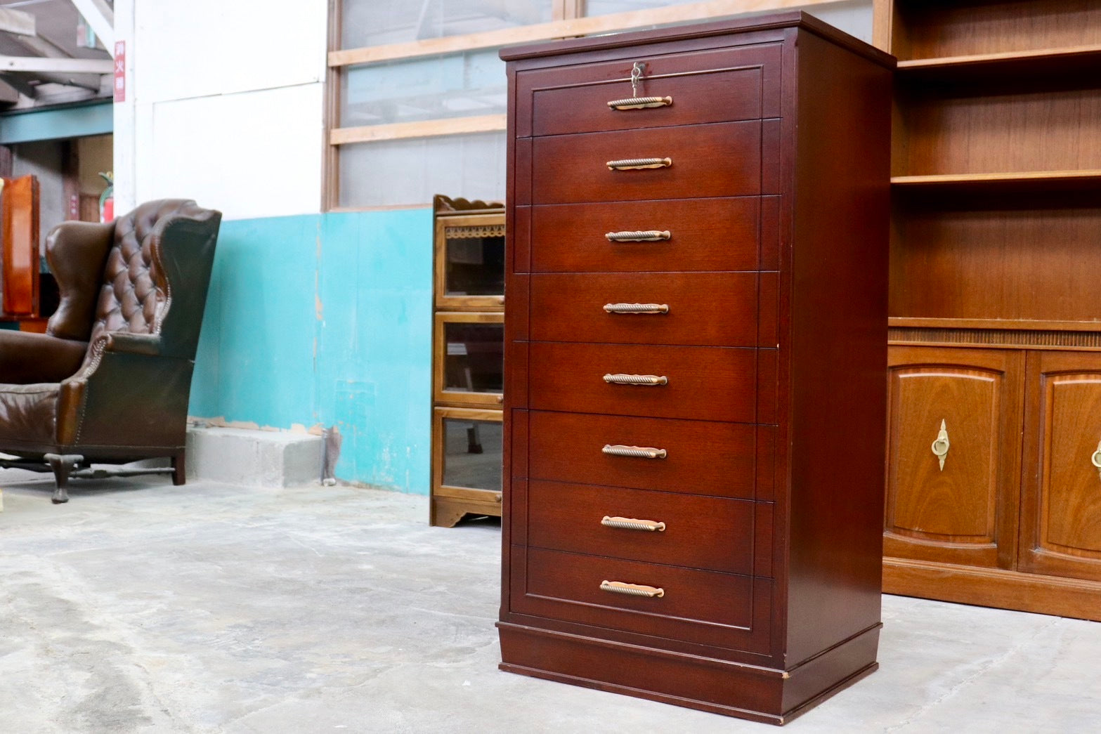 メープル不二屋