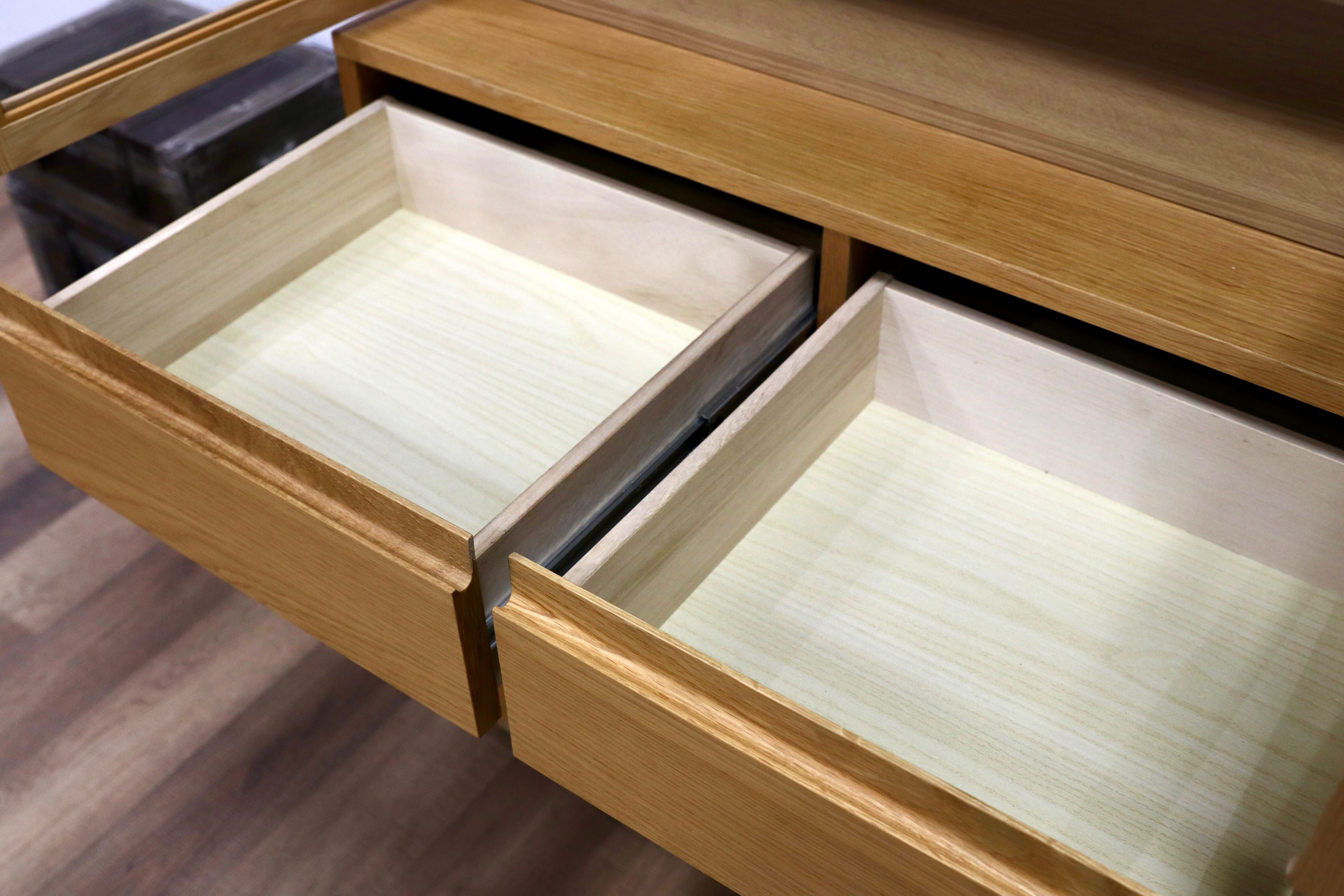 GMIH106B○unico / ウニコ craff クラフ 食器棚 キッチンボード