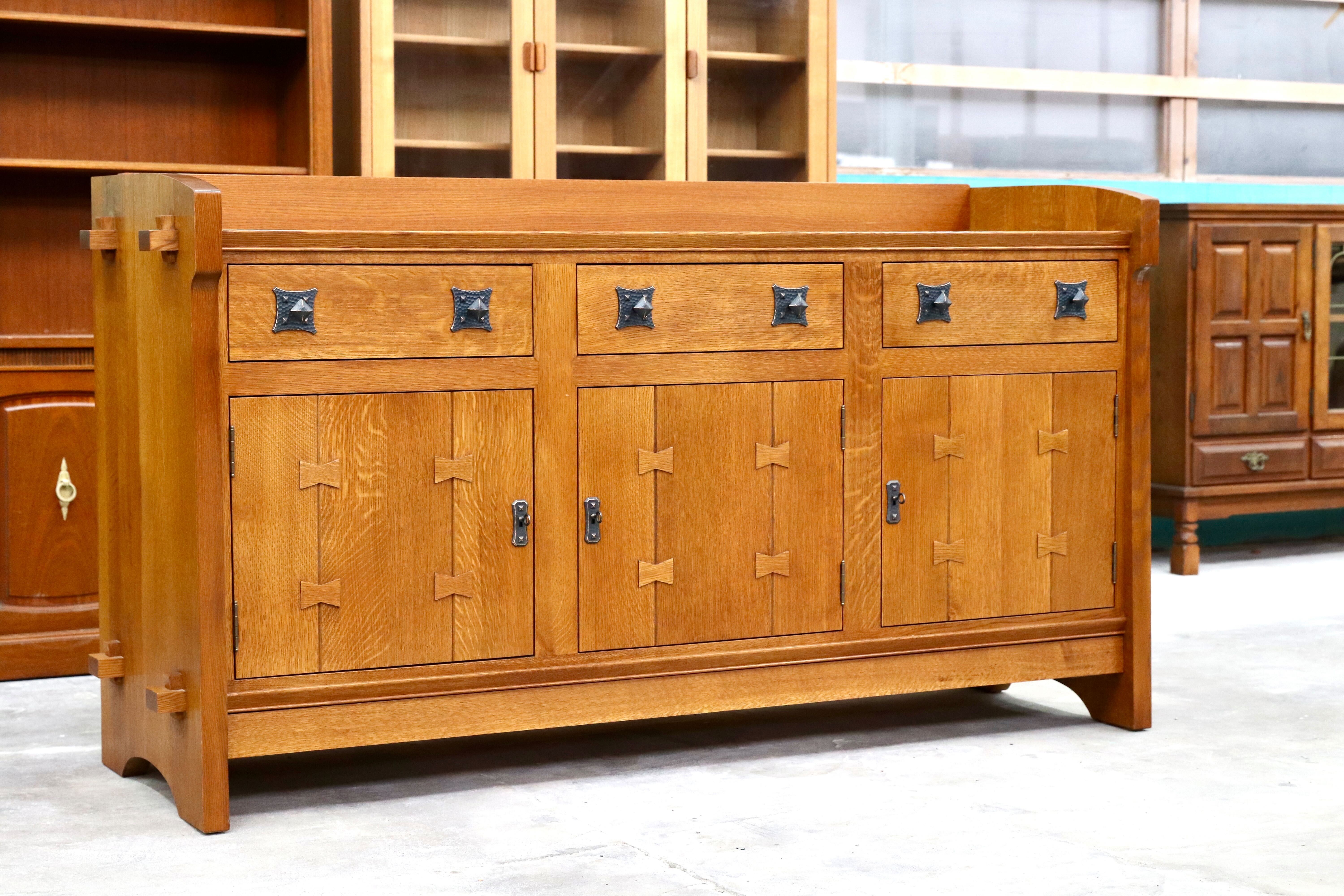 IMG_6849_acc499d9-9af6-429f-