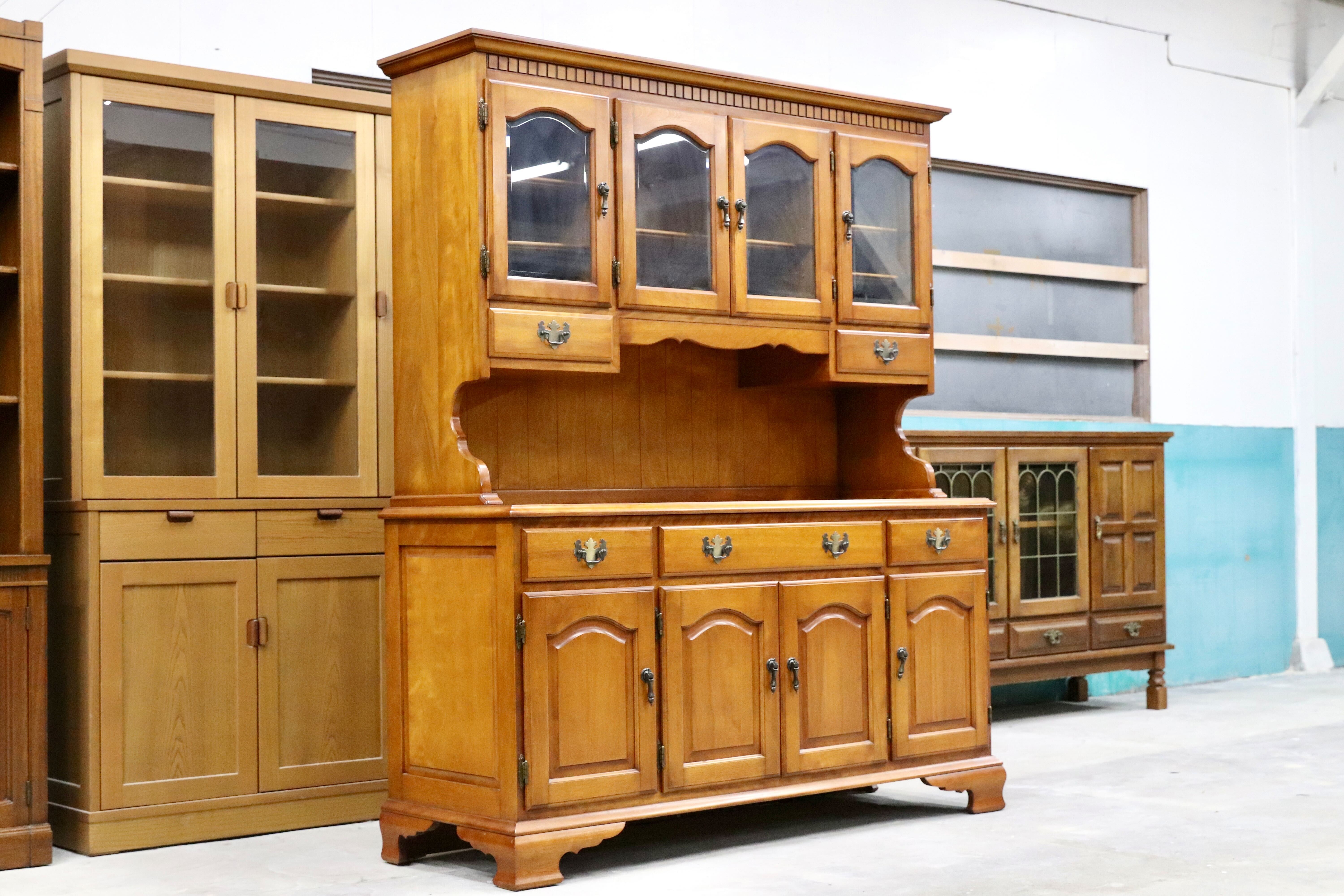 IMG_6904_03dd0aef-5b7e-45a6-