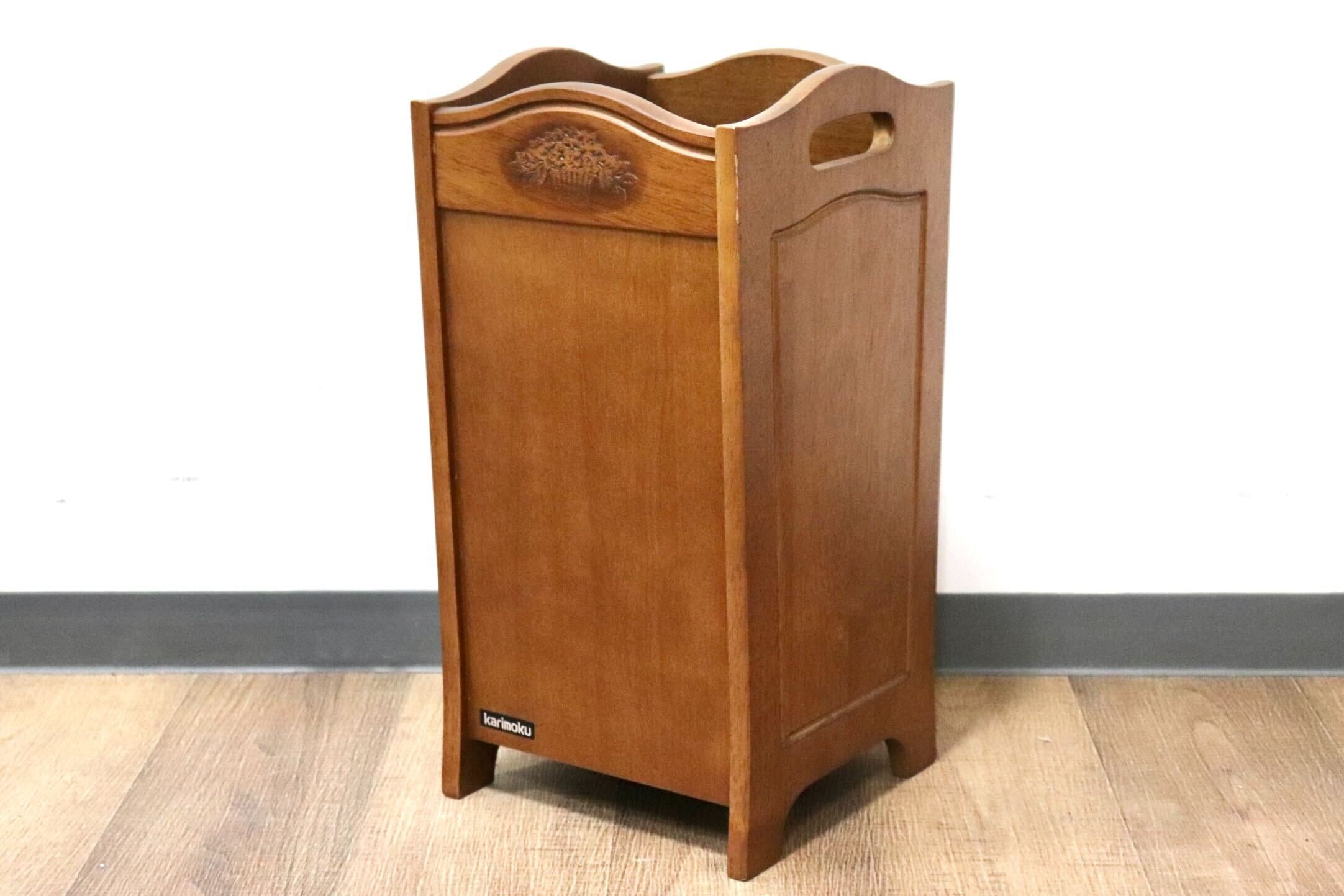 GMHN140COkarimoku /カリモク アンブレラスタンド 傘立て 傘収納 玄関