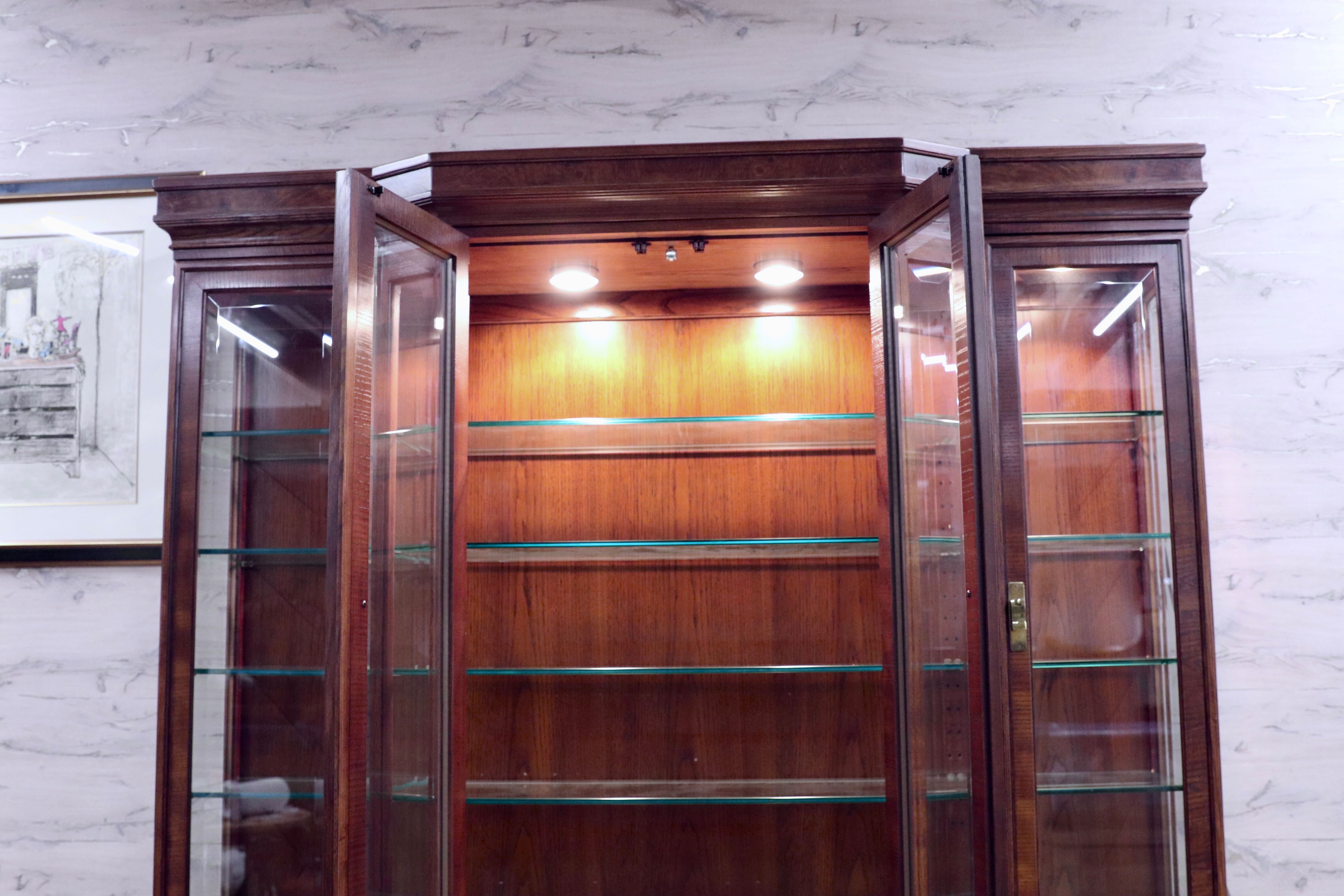 GMHK133○DREXEL HERITAGE / ドレクセルヘリテイジ CHINA チャイナ