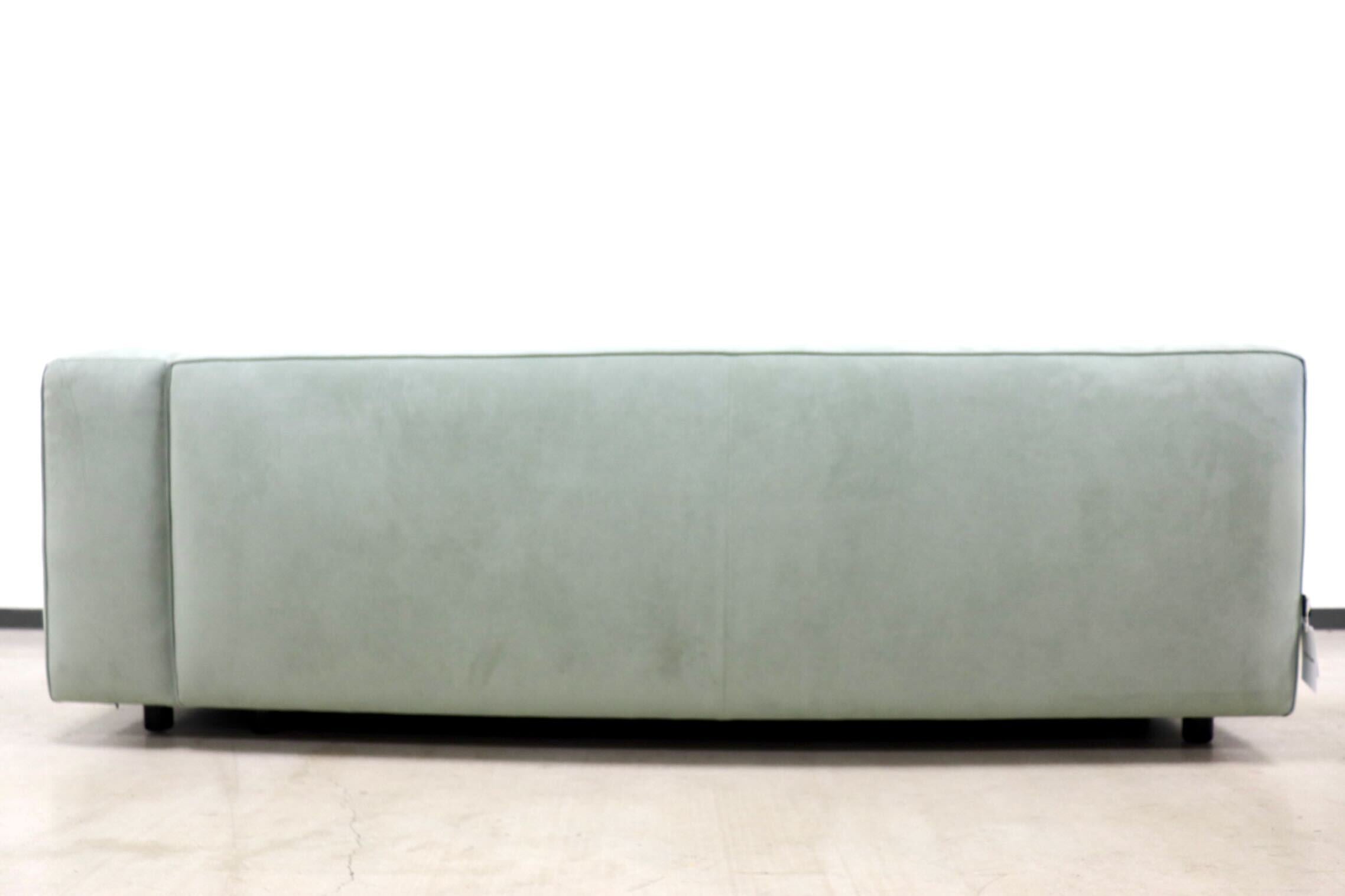 GMGK106○ligne roset / リーンロゼ ROSETNils2 ロゼニルス 3人掛け