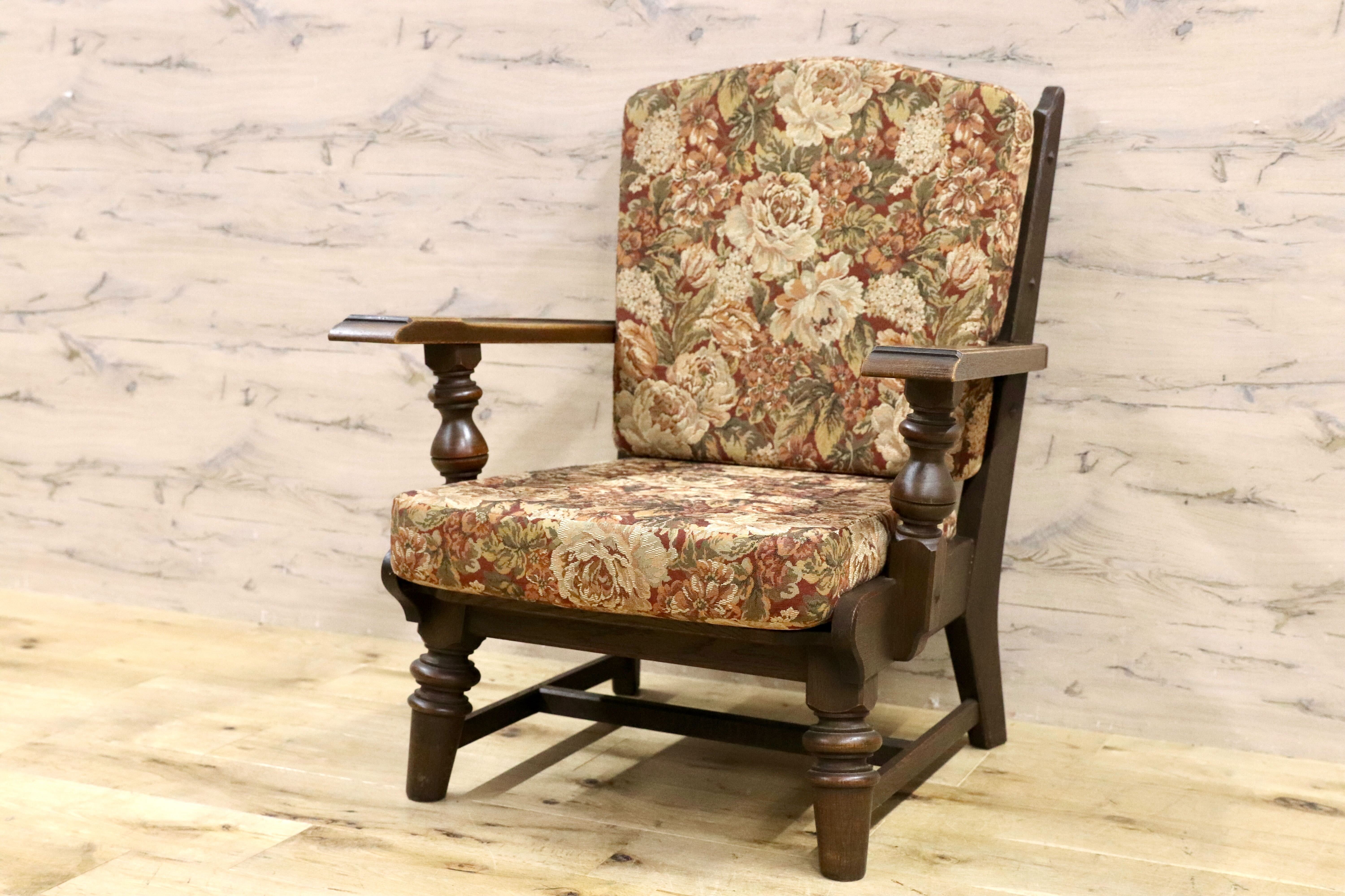 IMG_6516.jpg?crop=center&