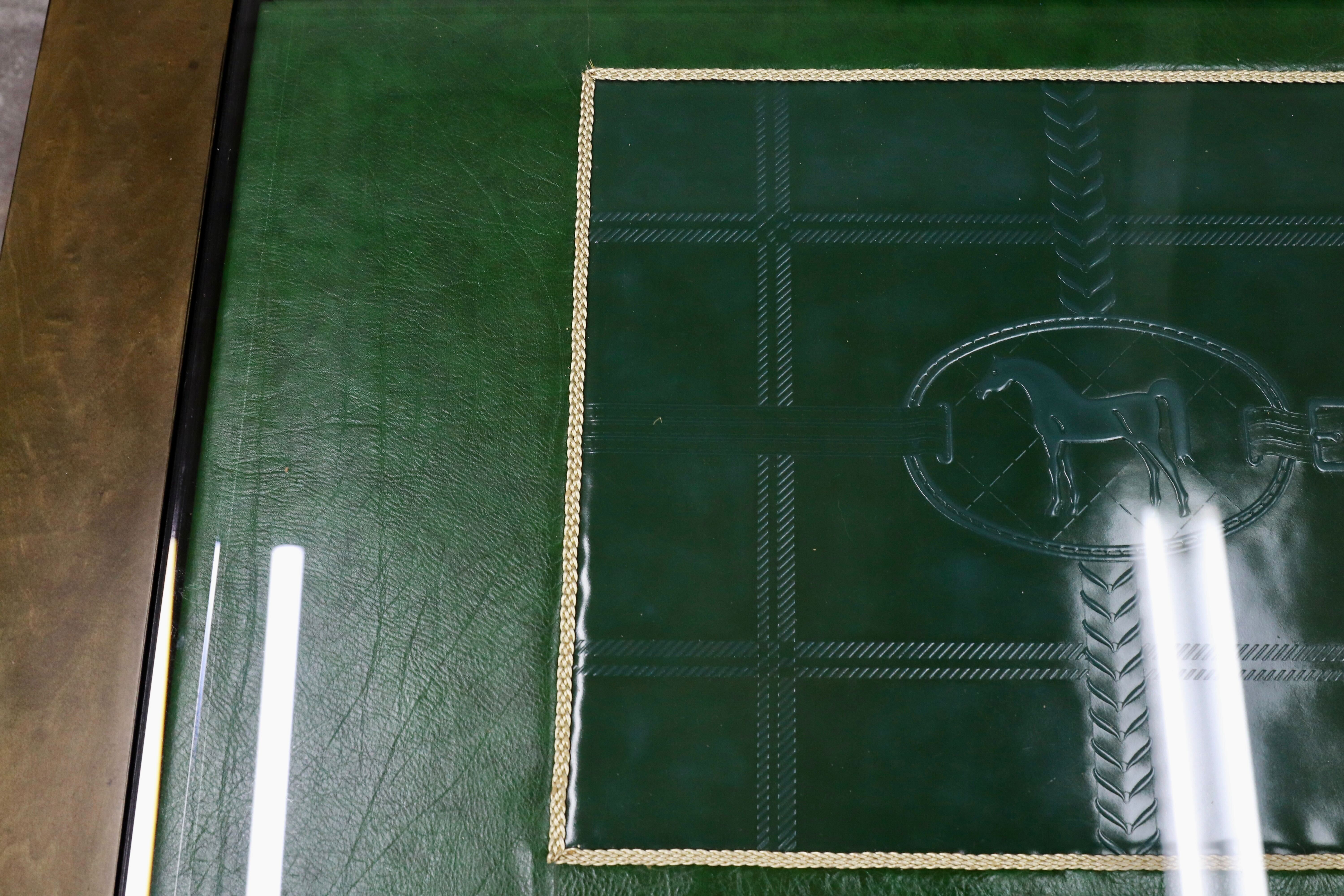 GMIS71○PAOLO GUCCI / パオログッチ センターテーブル リビング