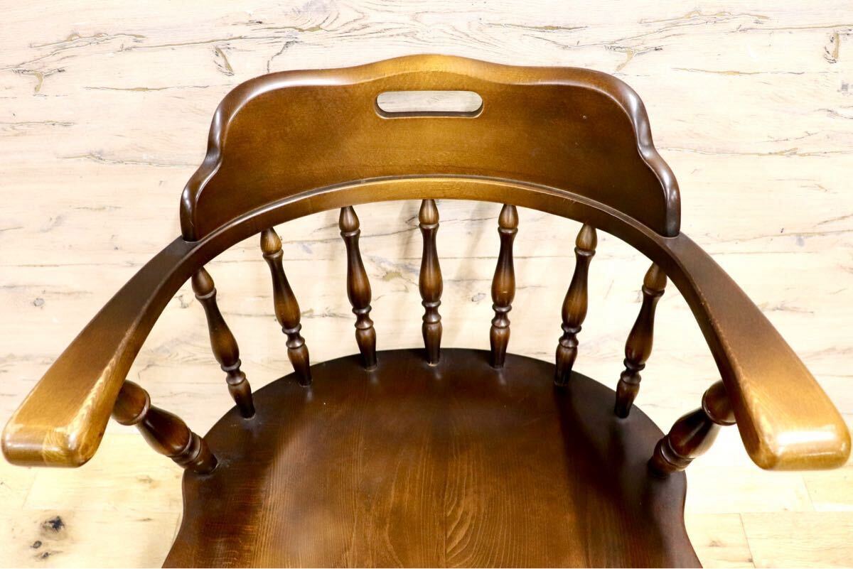 MagPon】 飛騨産業 キツツキ ① 2026年最新】Yahoo!オークション -飛騨