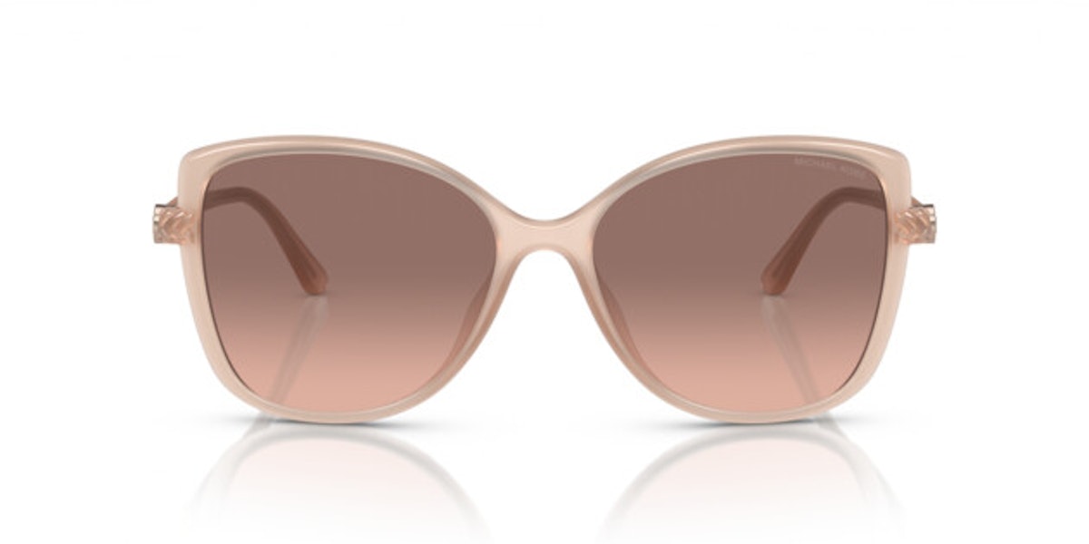 Christian Dior iPhone12 proケース ラムスキン グレー