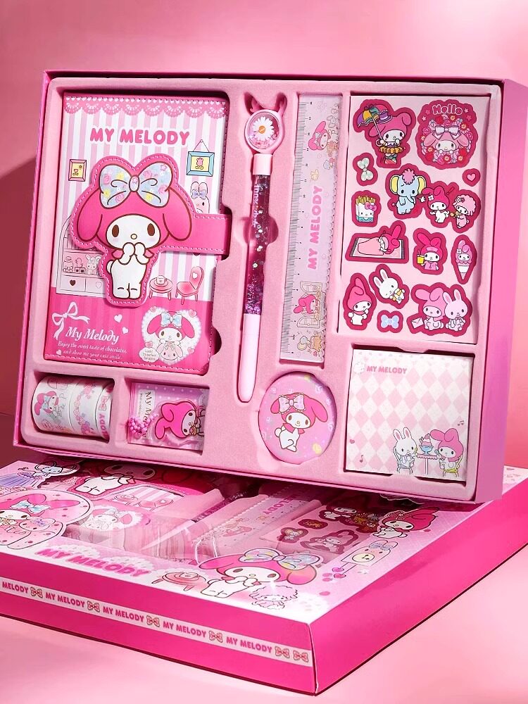 O1CN01YtUlpO2EMr0AonrzP_!!