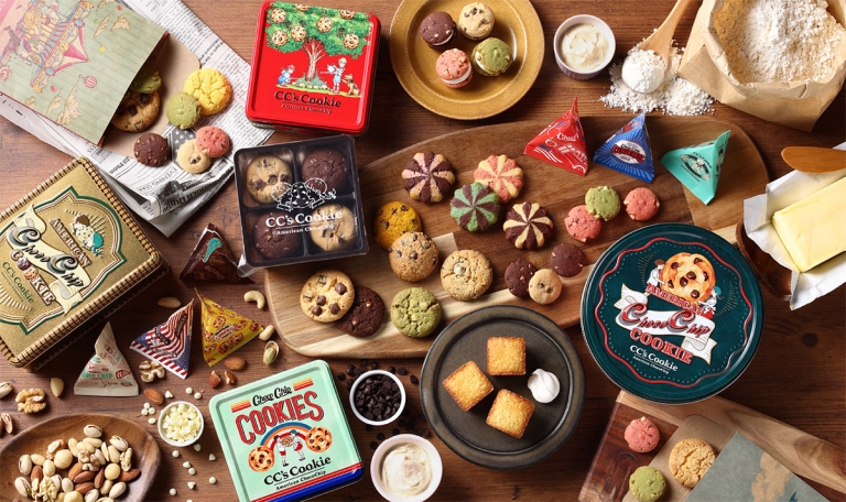 ccscookie-sogo-yokohama-202509