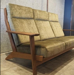 家具・インテリアショップ ソリッドファニチャーストア 浜松｜SOLID