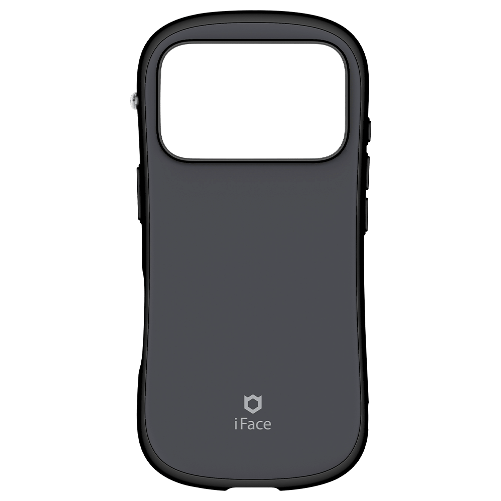 iFace First Class KUSUMI MagSynq スマホケース｜iFace公式