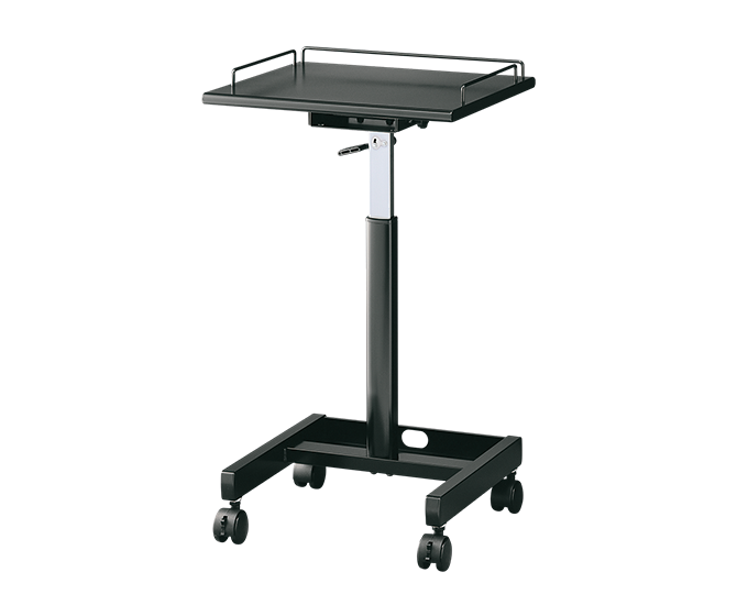 NR-600T [完売] スピーカースタンド | 製品情報 | HAMILeX