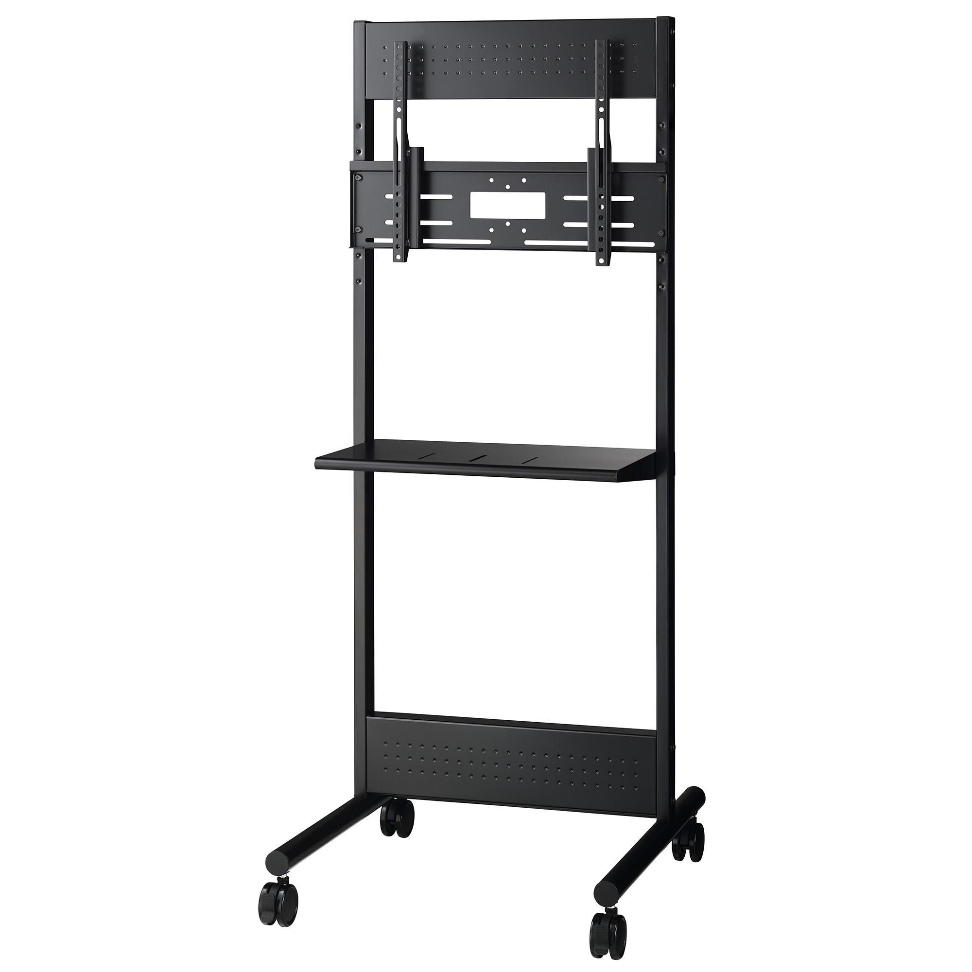 PH-556B ディスプレイスタンド | 製品情報 | HAMILeX（ハミレックス