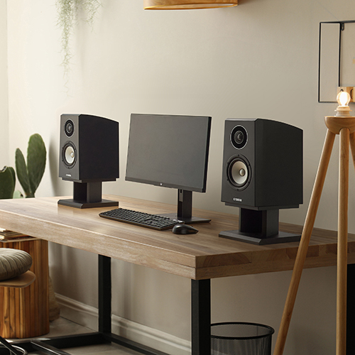 SB-61 スピーカースタンド | 製品情報 | HAMILeX（ハミレックス