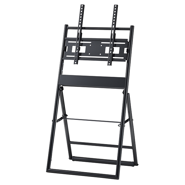 XS-44 サイネージスタンド | 製品情報 | HAMILeX（ハミレックス