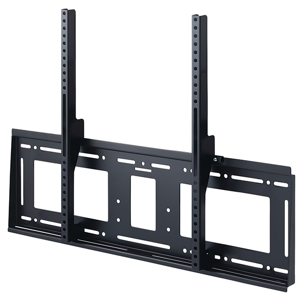 MH-653B 壁掛金具 | 製品情報 | HAMILeX（ハミレックス） | ハヤミ工産