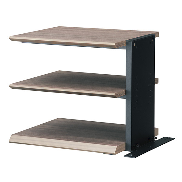 CS-120 [完売] | 製品情報 | HAMILeX（ハミレックス） | ハヤミ工産