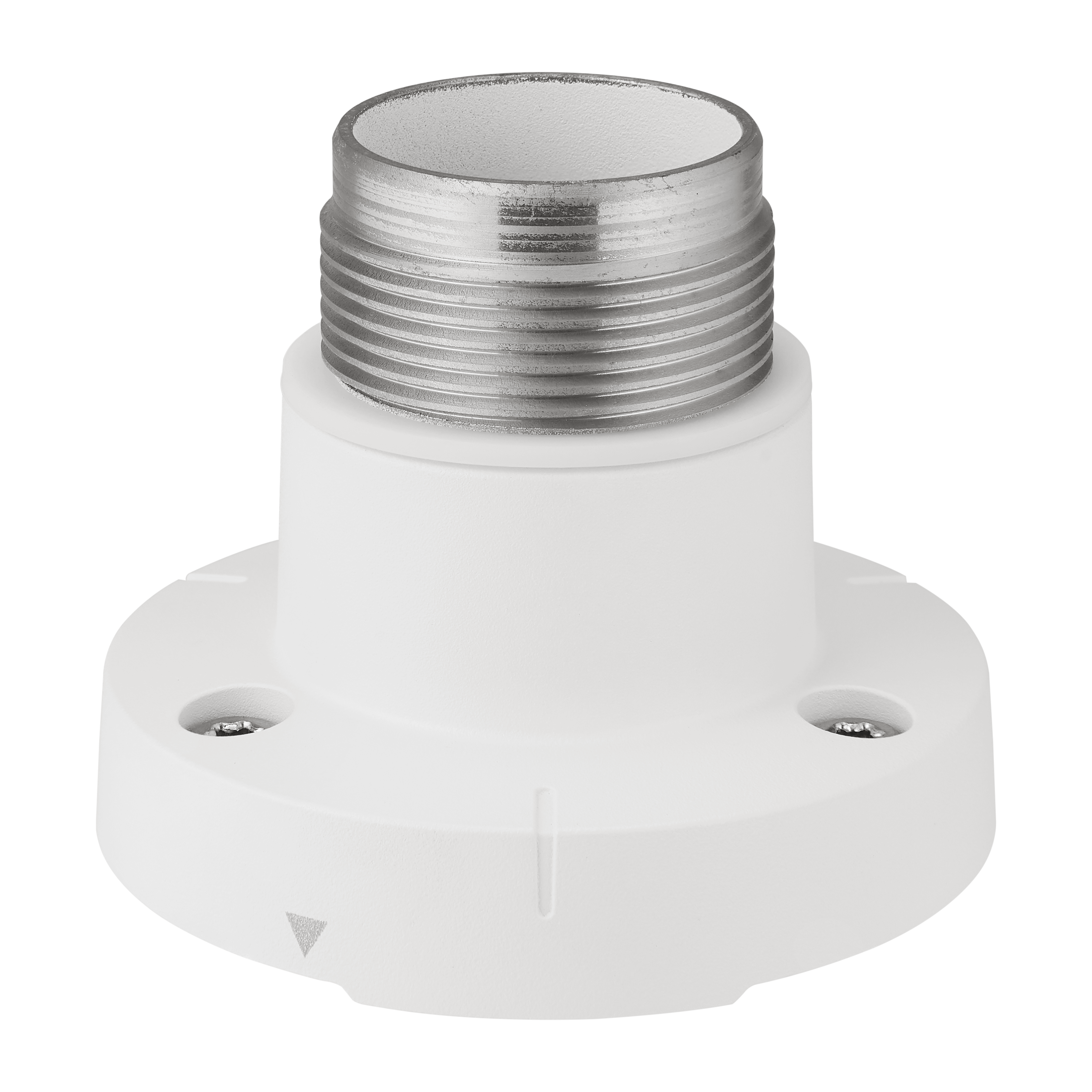 SBP-156HMW - Hanwha Vision