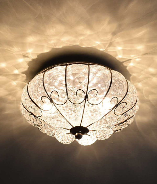 おしゃれなシーリングライト商品一覧【公式】アンティークショップ