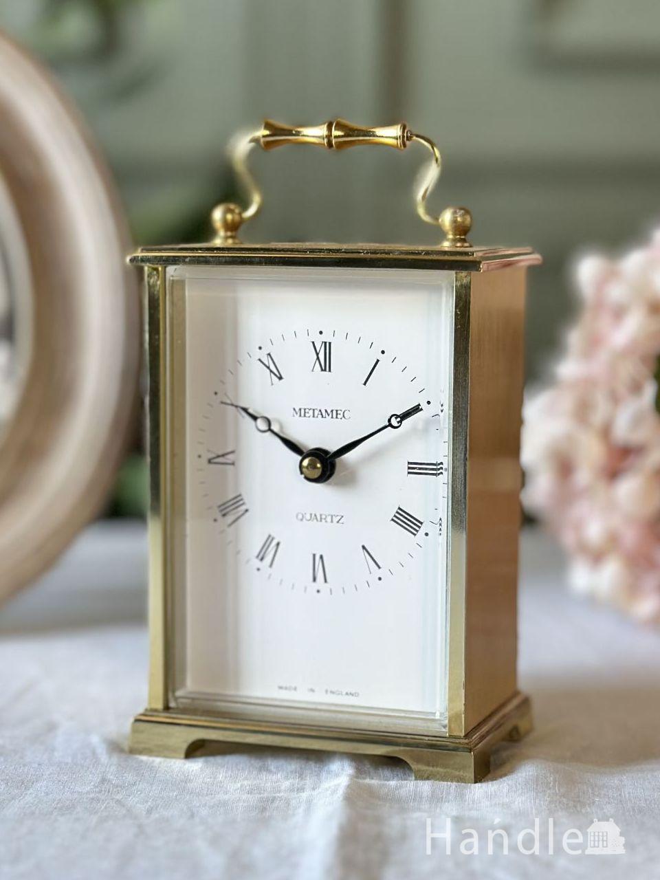 英国の銀食器、シェルモチーフのアンティークシルバーバターディッシュ