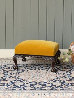 英国家具の伝統デザイン、クロウ＆ボールの家具の選び方【公式