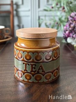 アンティークキャニスター商品一覧【公式】Handleハンドル