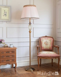 スタンドライト・スタンドランプ商品一覧【公式】Handleアンティーク