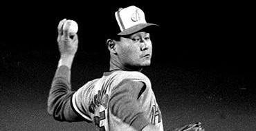 最後の阪急戦士」中嶋聡監督誕生。 | 阪急ブレーブス通信