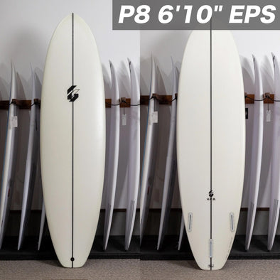 Mid Length – Hannah Firm Shop