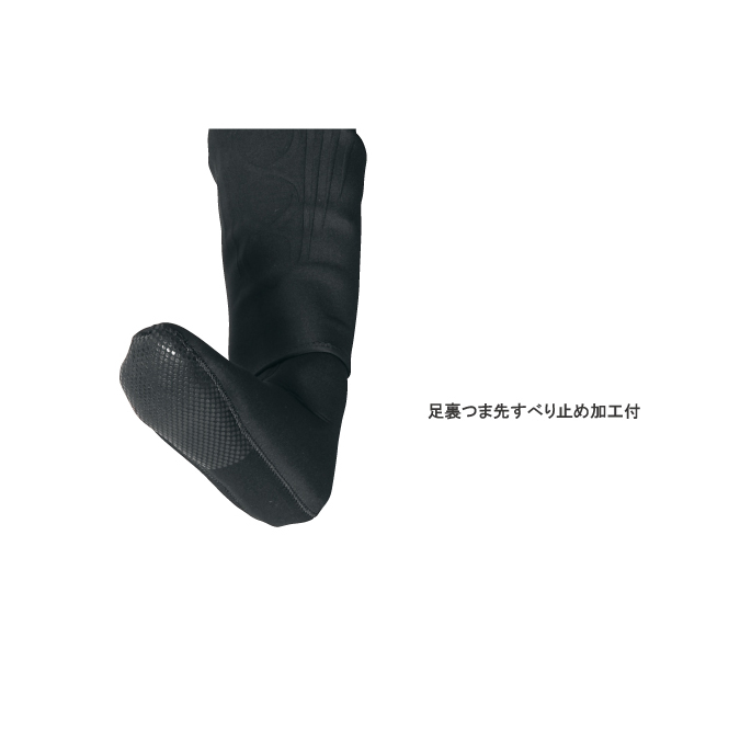 FX-652 ドライタイツ| 商品一覧 |阪神素地株式会社