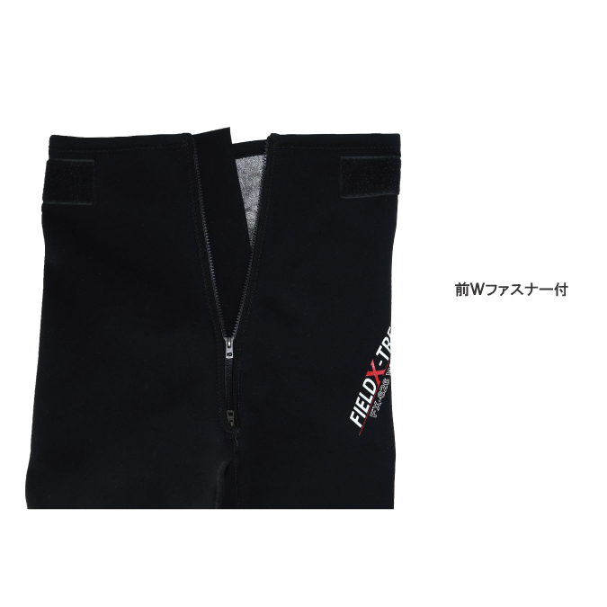 FX-652 ドライタイツ| 商品一覧 |阪神素地株式会社