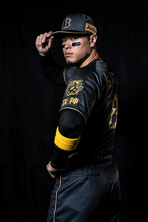 TIGERS B-LUCK DYNAMITE SERIES | イベント | 阪神タイガース公式サイト