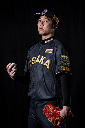 TIGERS B-LUCK DYNAMITE SERIES | イベント | 阪神タイガース公式サイト