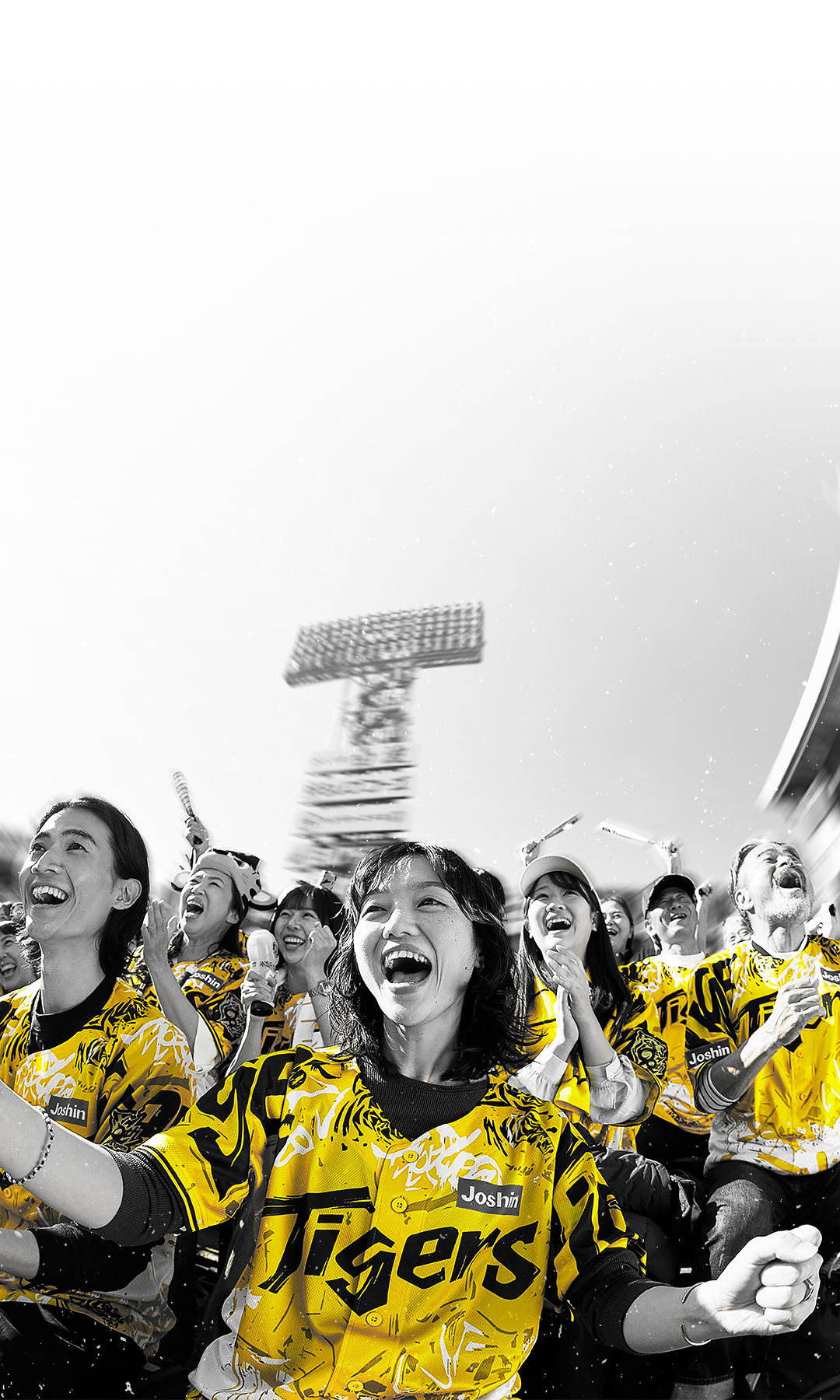 ウル虎の夏2025 | イベント | 阪神タイガース公式サイト