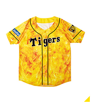 ウル虎の夏2022 | イベント | 阪神タイガース公式サイト