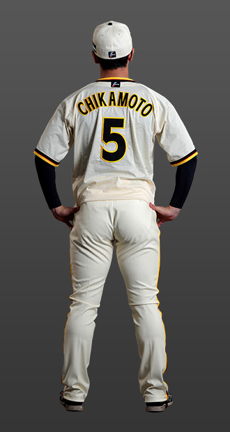 Family with Tigers 2025｜阪神タイガース公式サイト