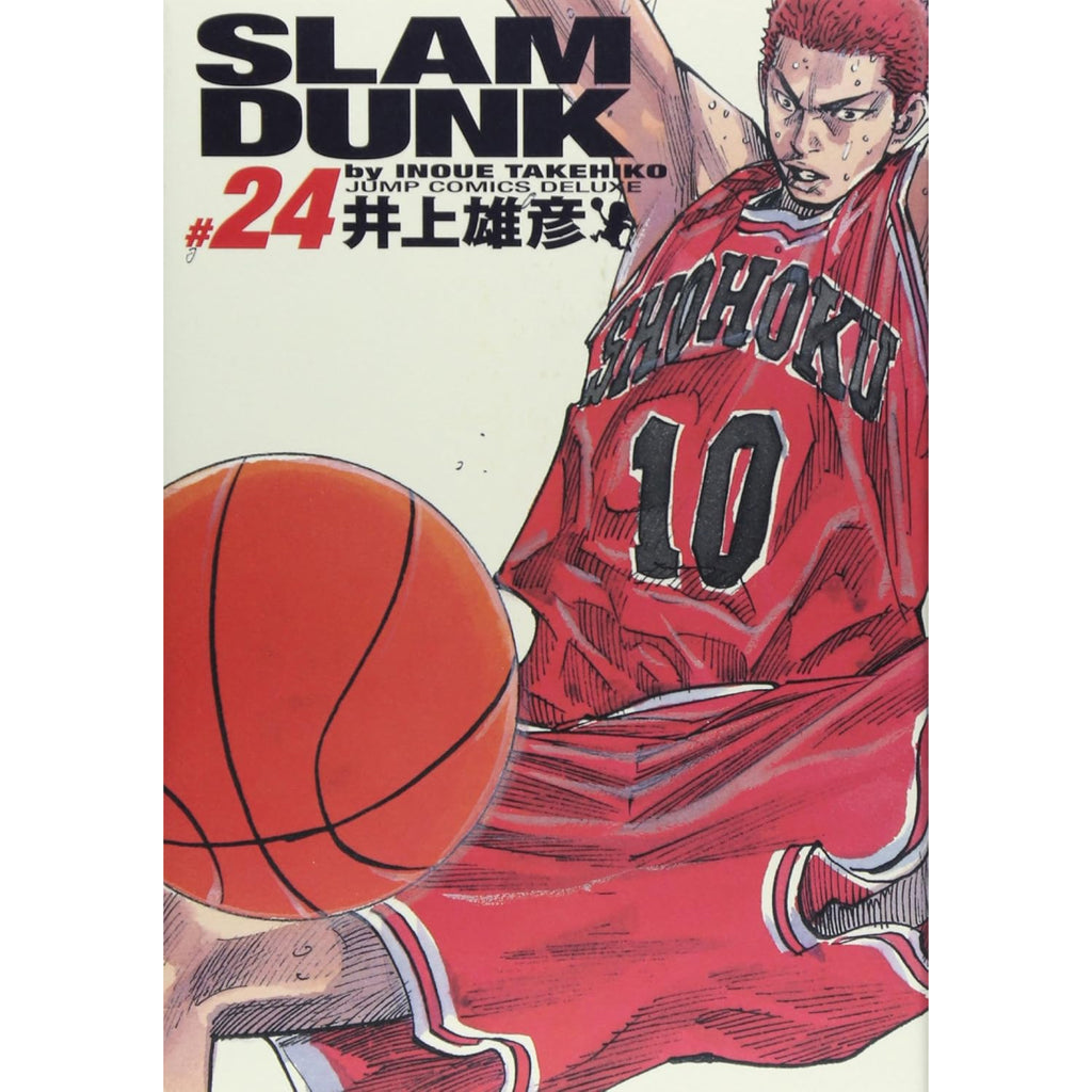 SLAM-