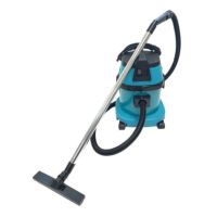 000000000386-org.jpg?t=