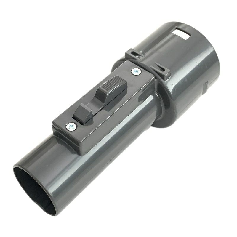 日立業務用掃除機CV-G1200用部品 ツギテブクミ（CV-G1200 016）