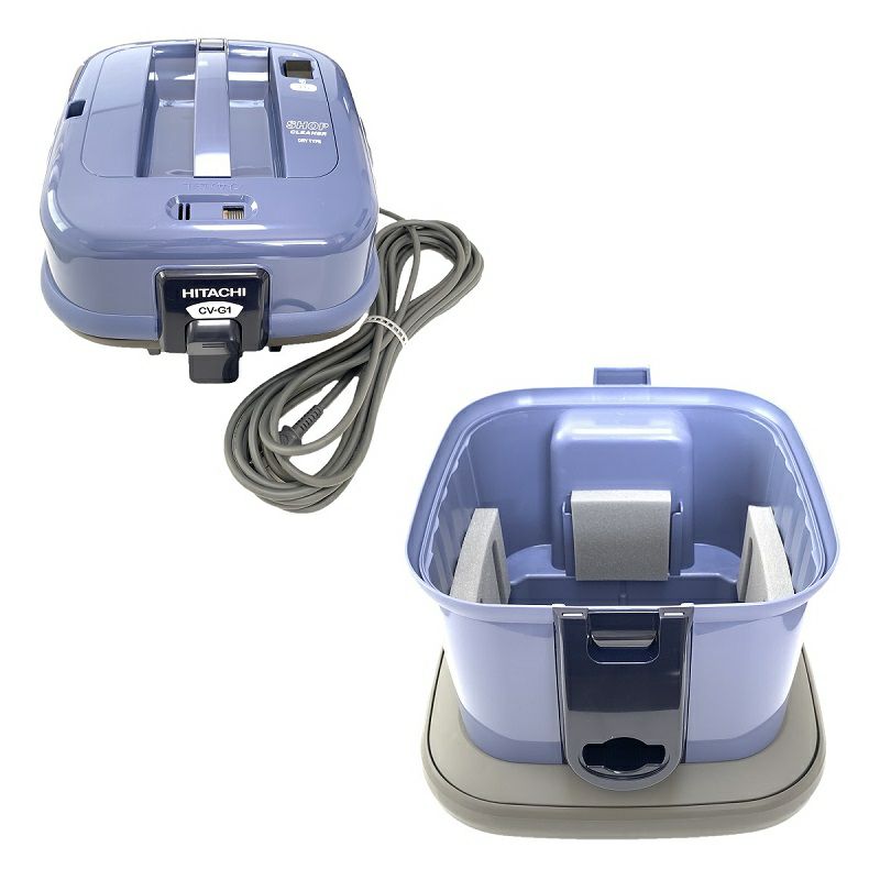 000000001537-01-xs.jpg?t=