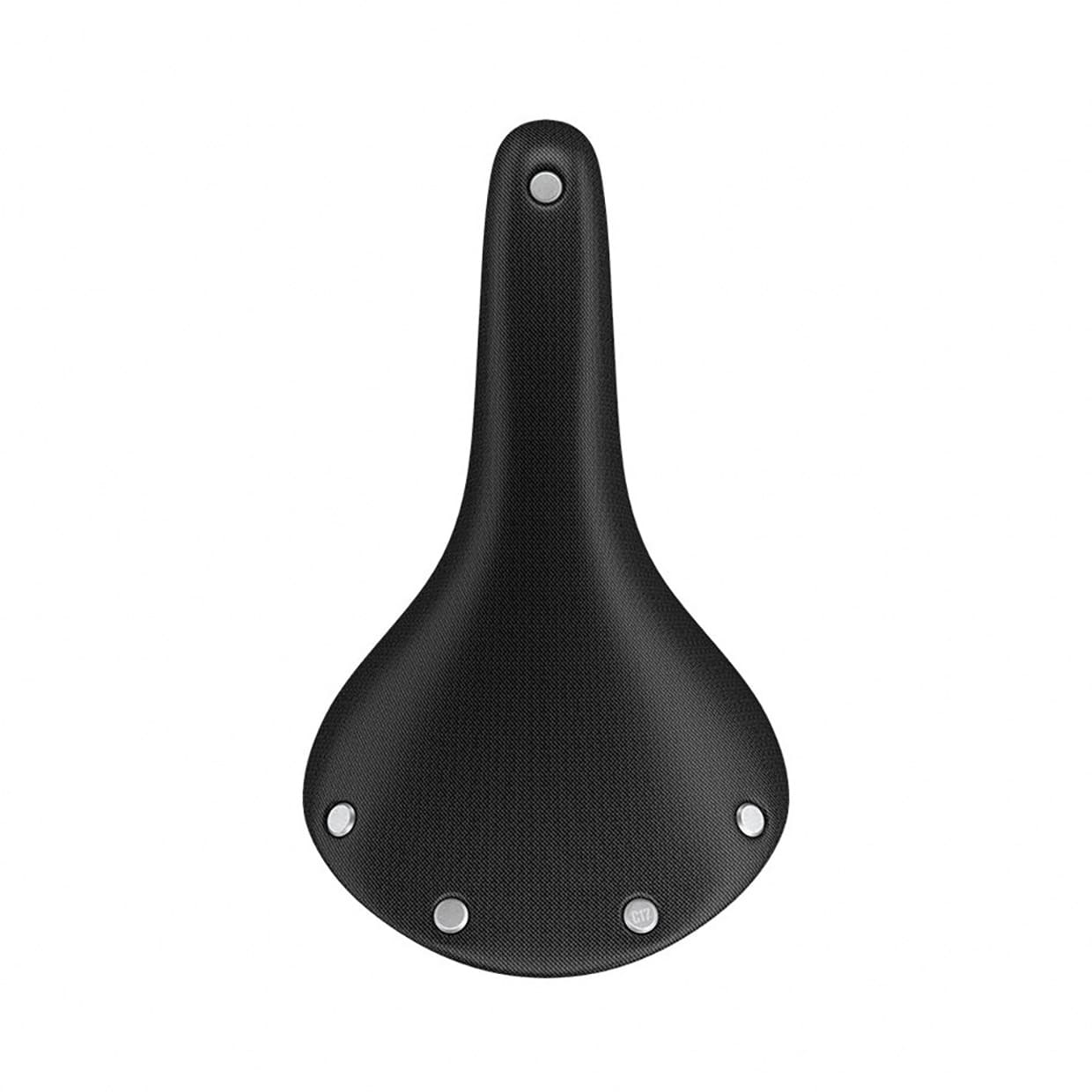 Brooks史上最もエコ。カンビウムC17スペシャルリサイクルドナイロン