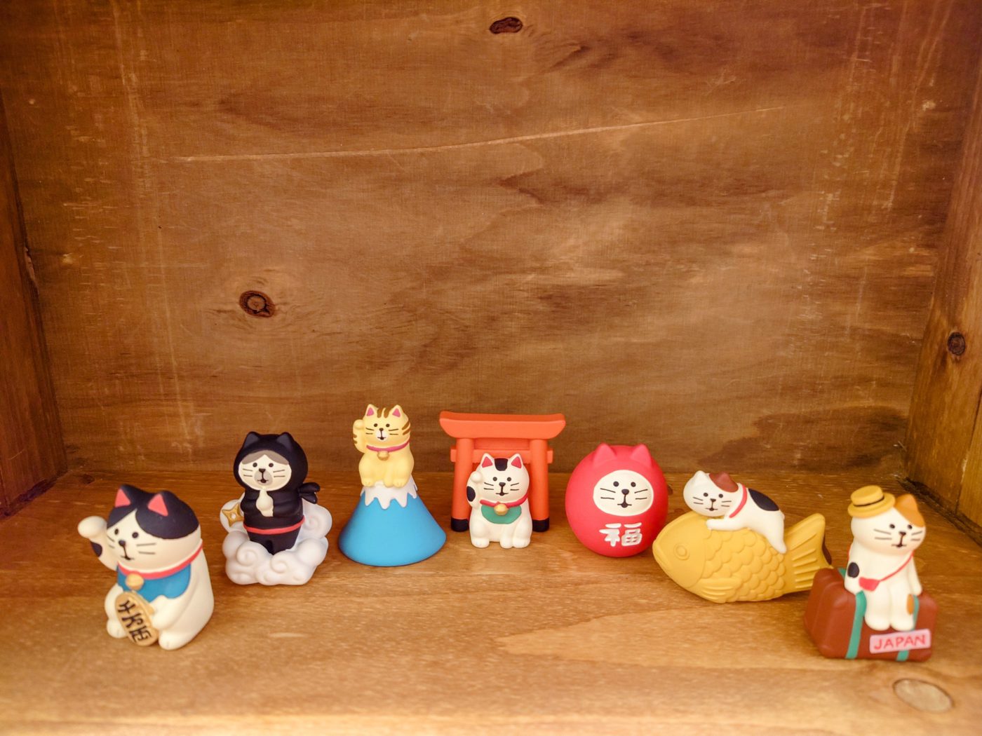 人気のコンコンブル新商品が入荷しました！ | | 金森赤レンガ倉庫・函館