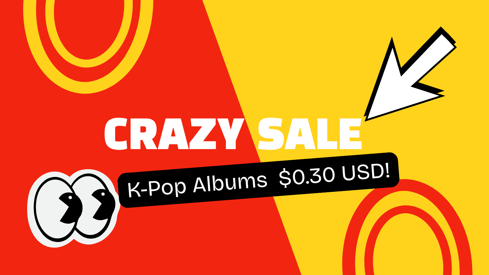 The Home of K POP -Memorabilia – HALLYUSUPERSTORE