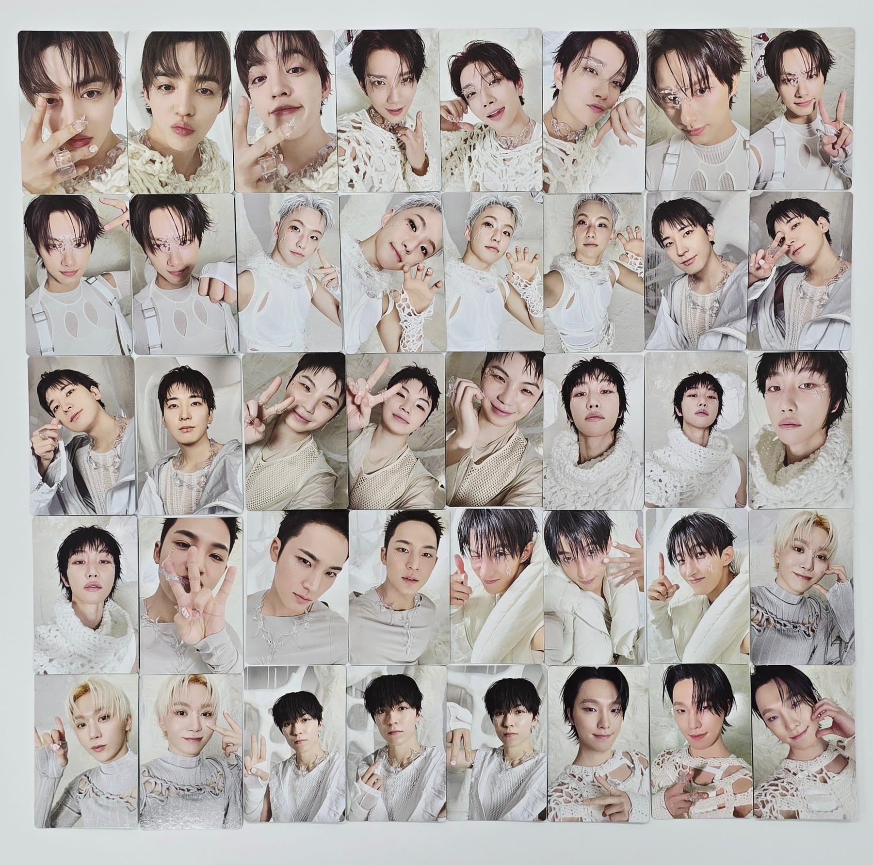 KakaoTalk_20250527_211451874_1