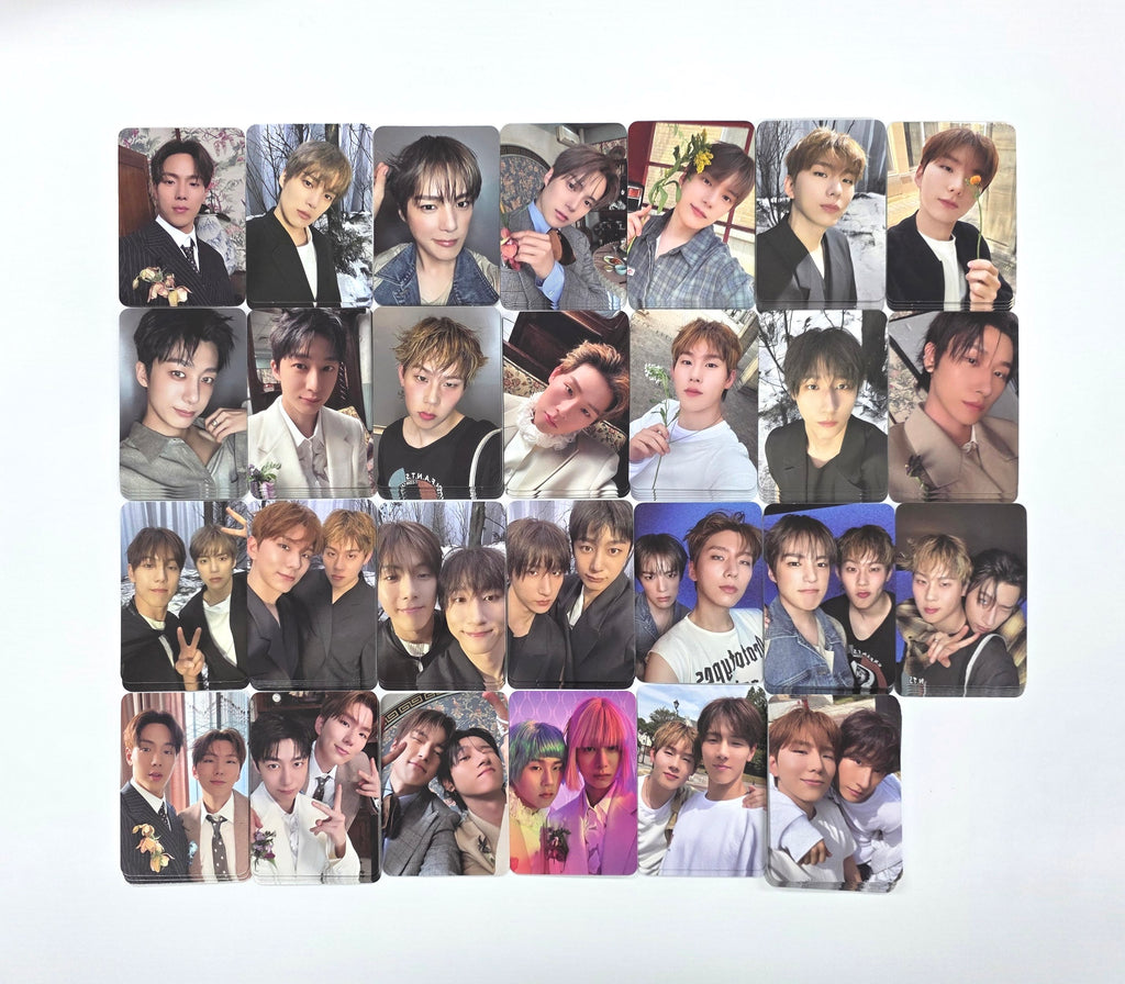 KakaoTalk_20250903_191930694_2