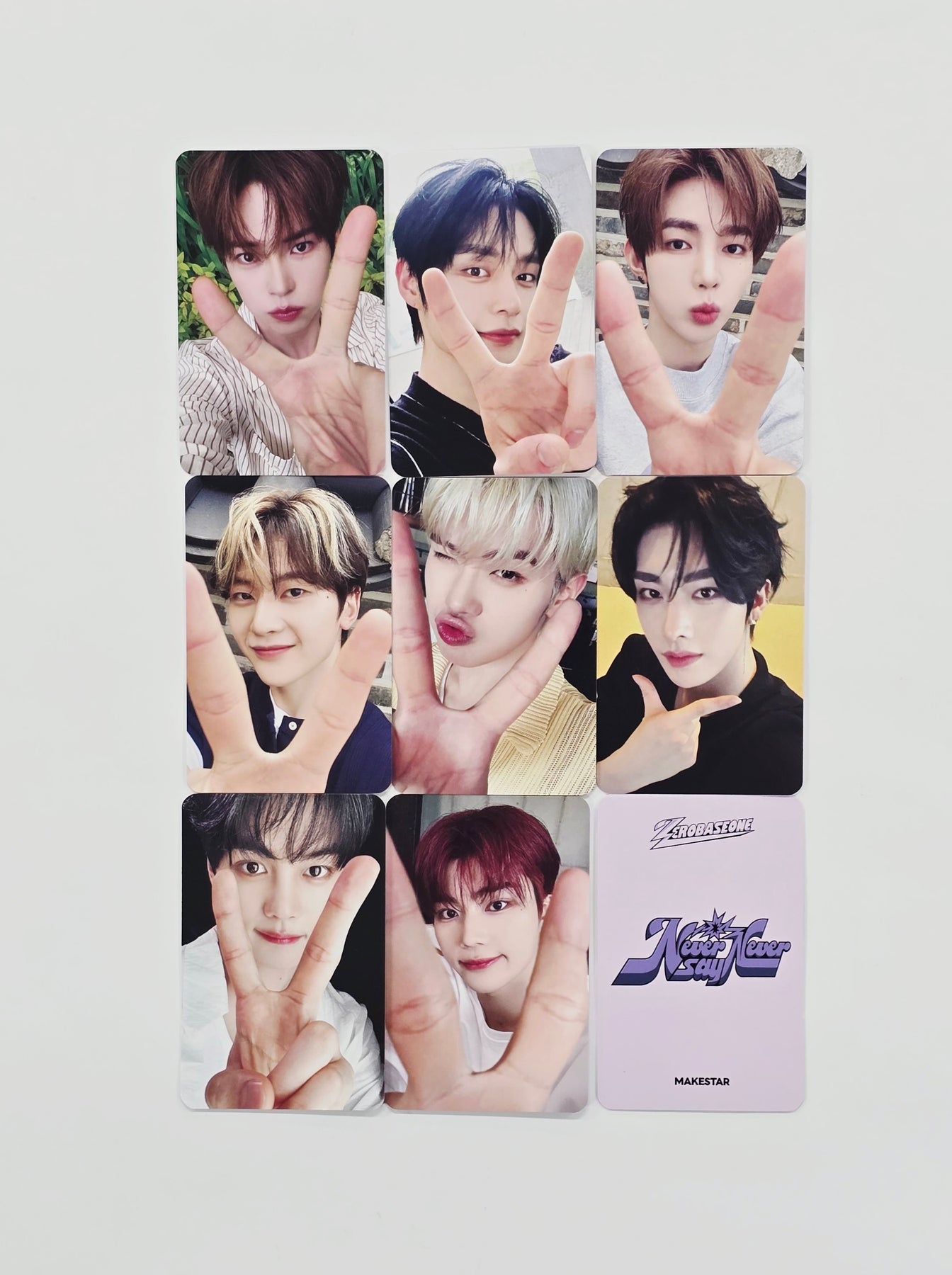 KakaoTalk_20250904_182852521_1