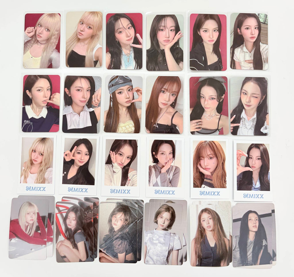 KakaoTalk_20251112_174046082_2