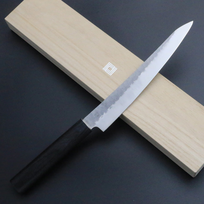 柳刃包丁 – HAGAKURE