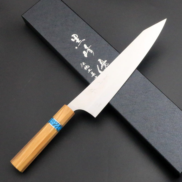 k01_f1da7bf8-a236-4d45-97d1-