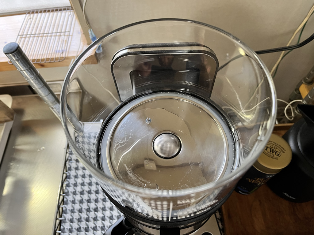 レビュー】デバイスタイル ブルーノパッソ|他2社との比較あり | ははぶろ